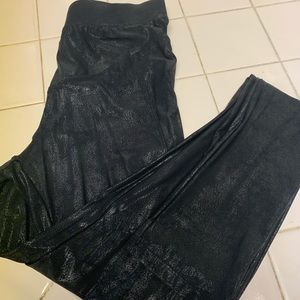 Leggings Kardashian size S